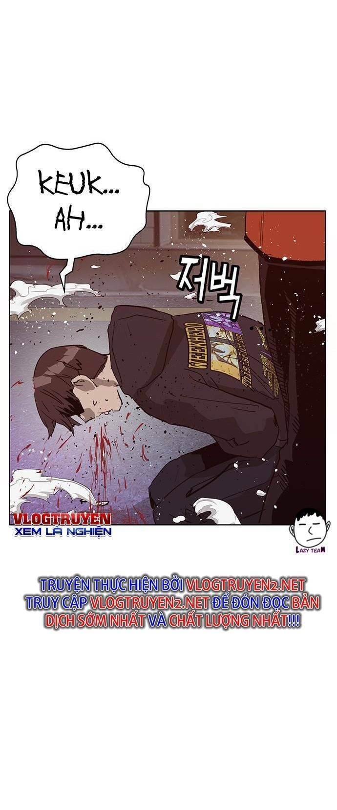 page_87