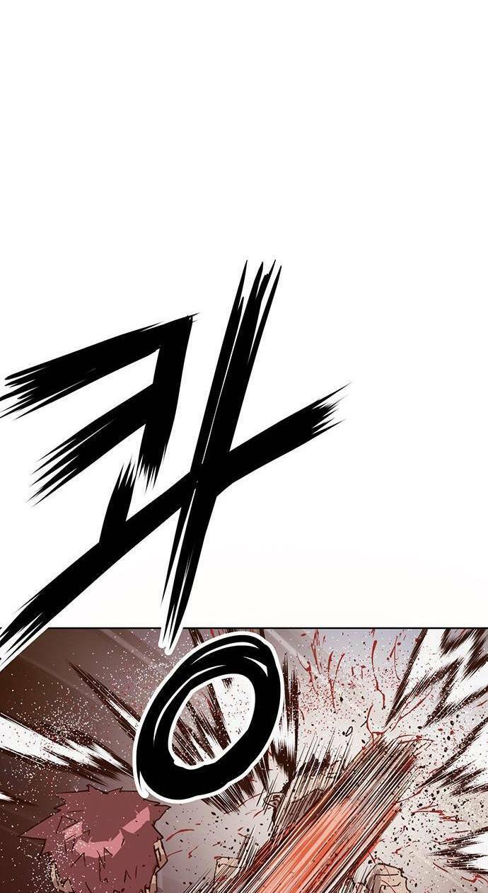 page_88