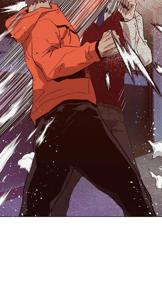 page_89