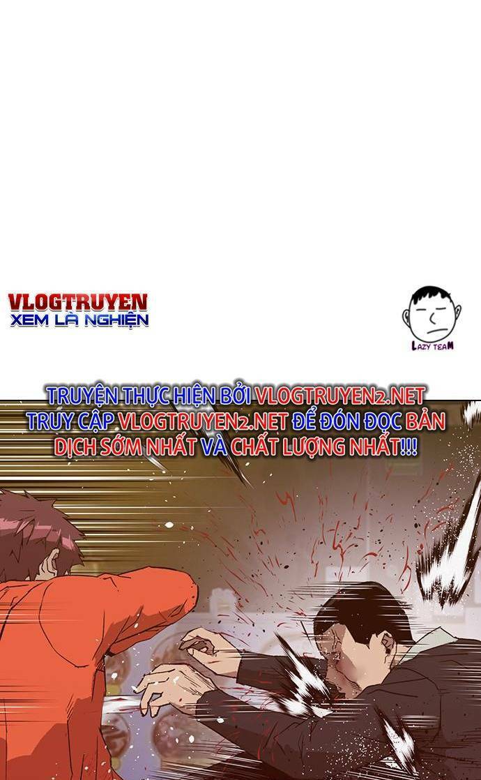 page_92