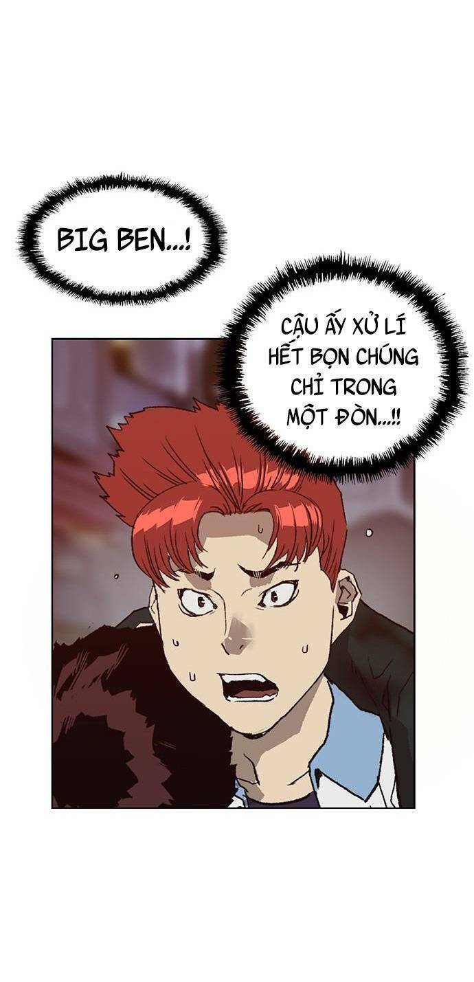 page_94