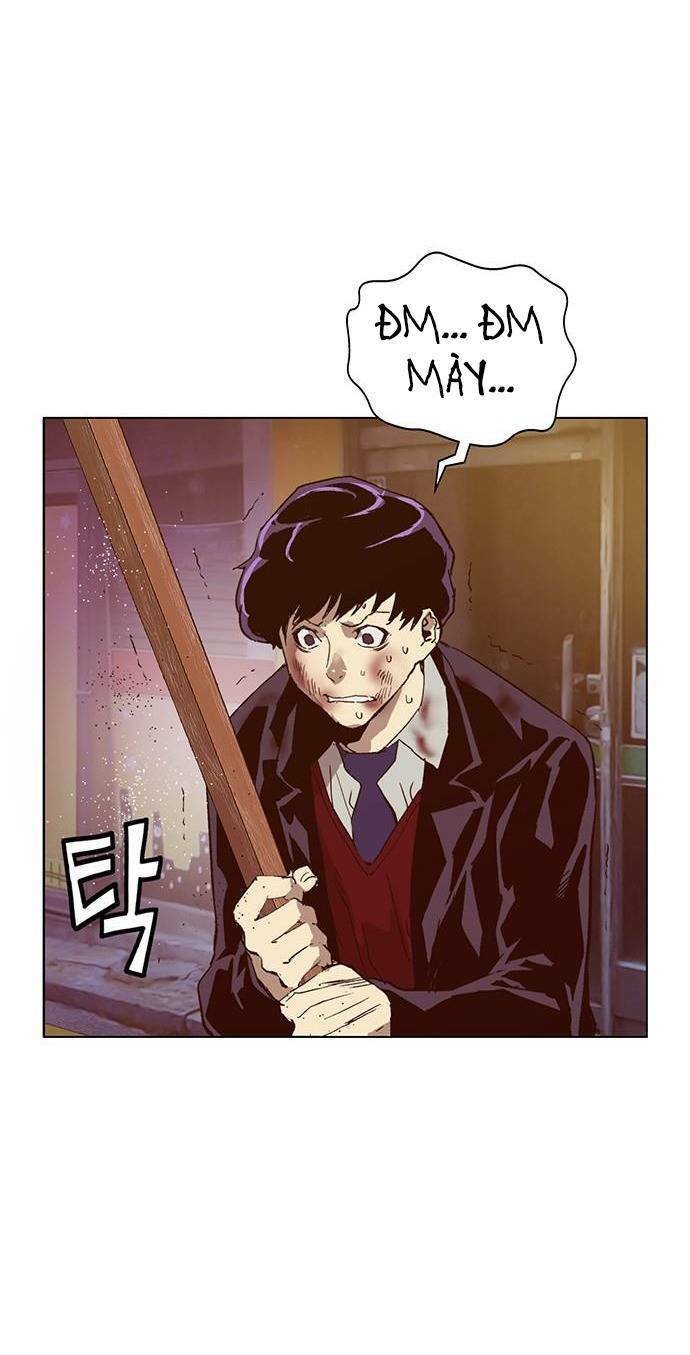 page_95
