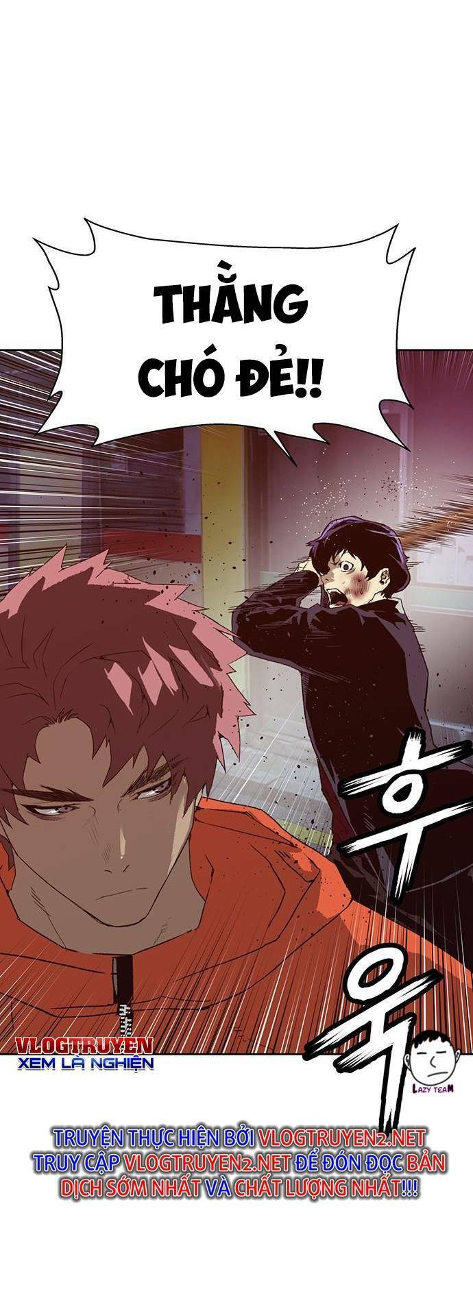 page_96
