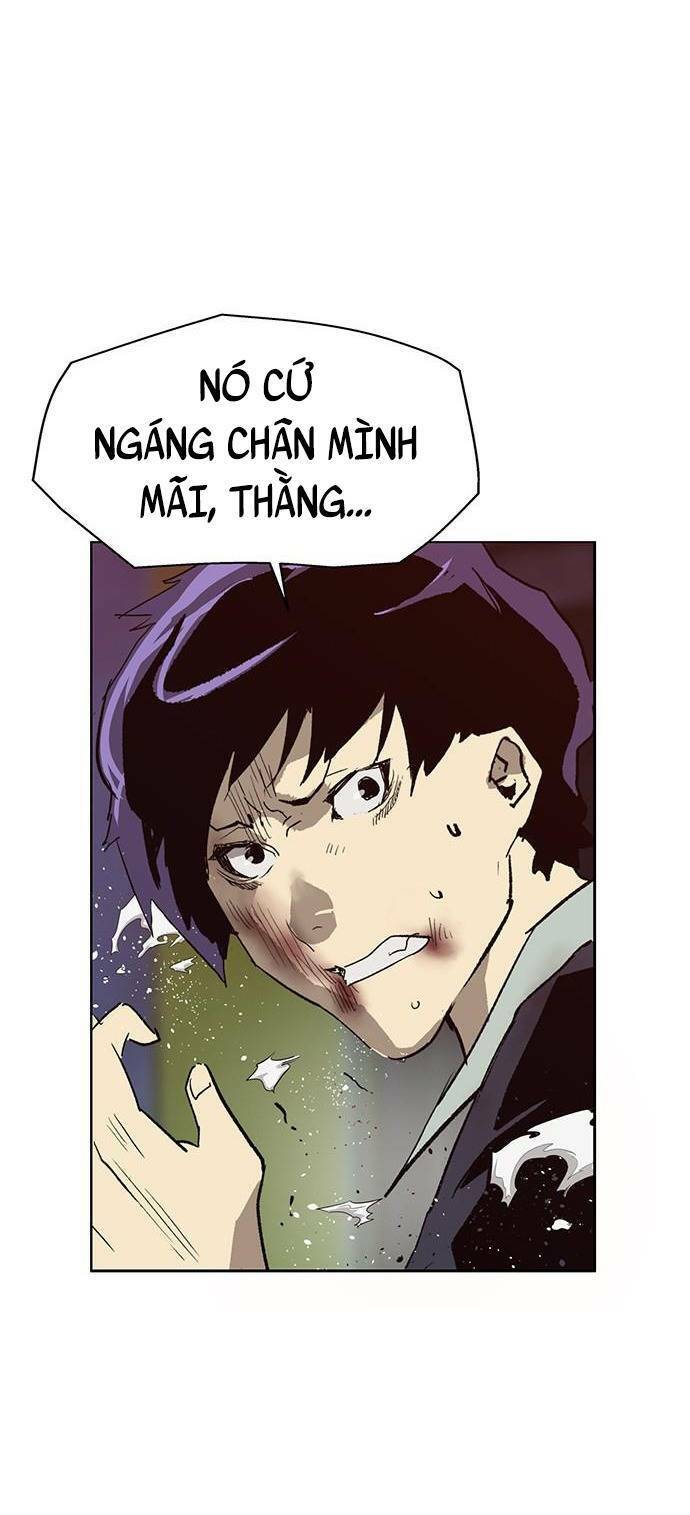 page_98