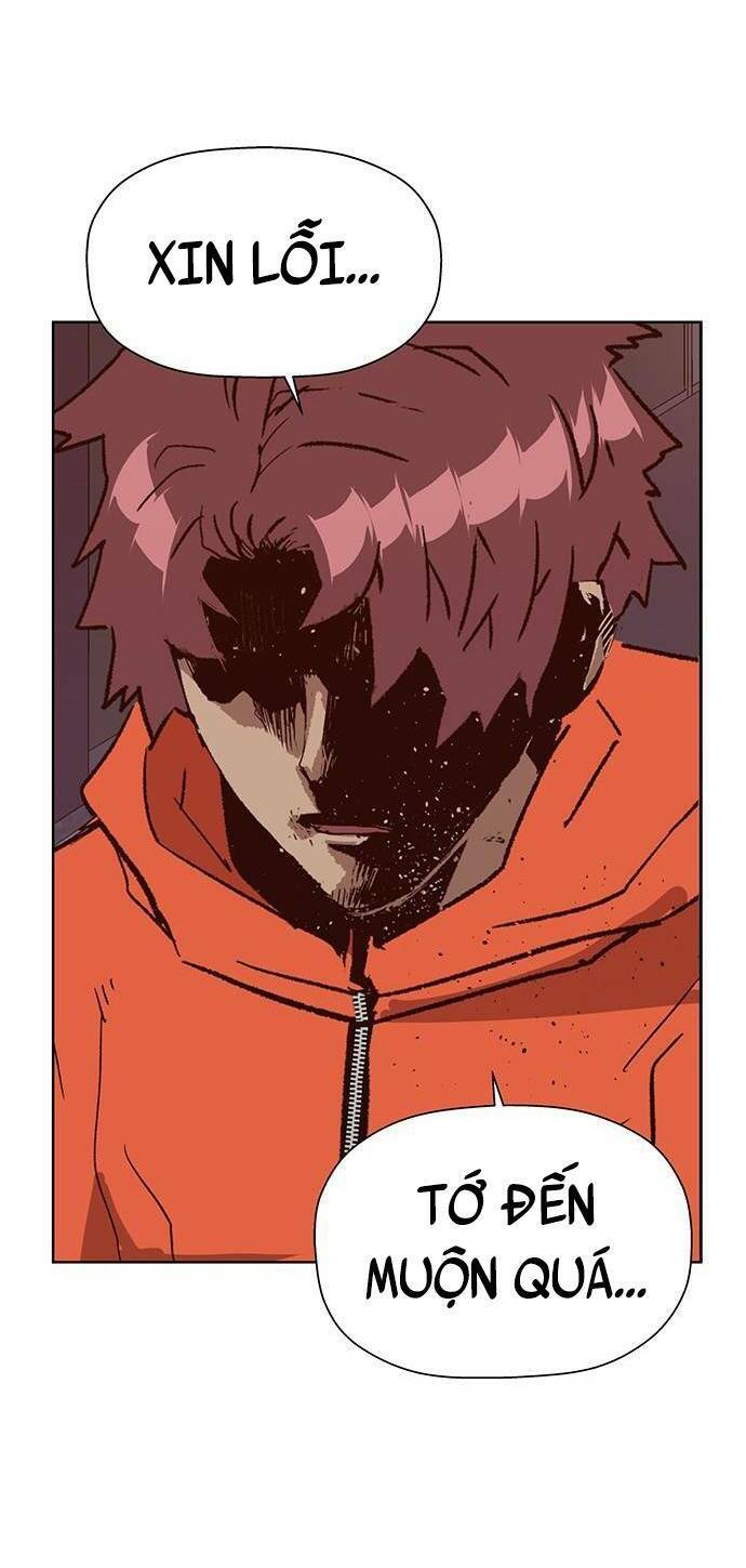 page_100