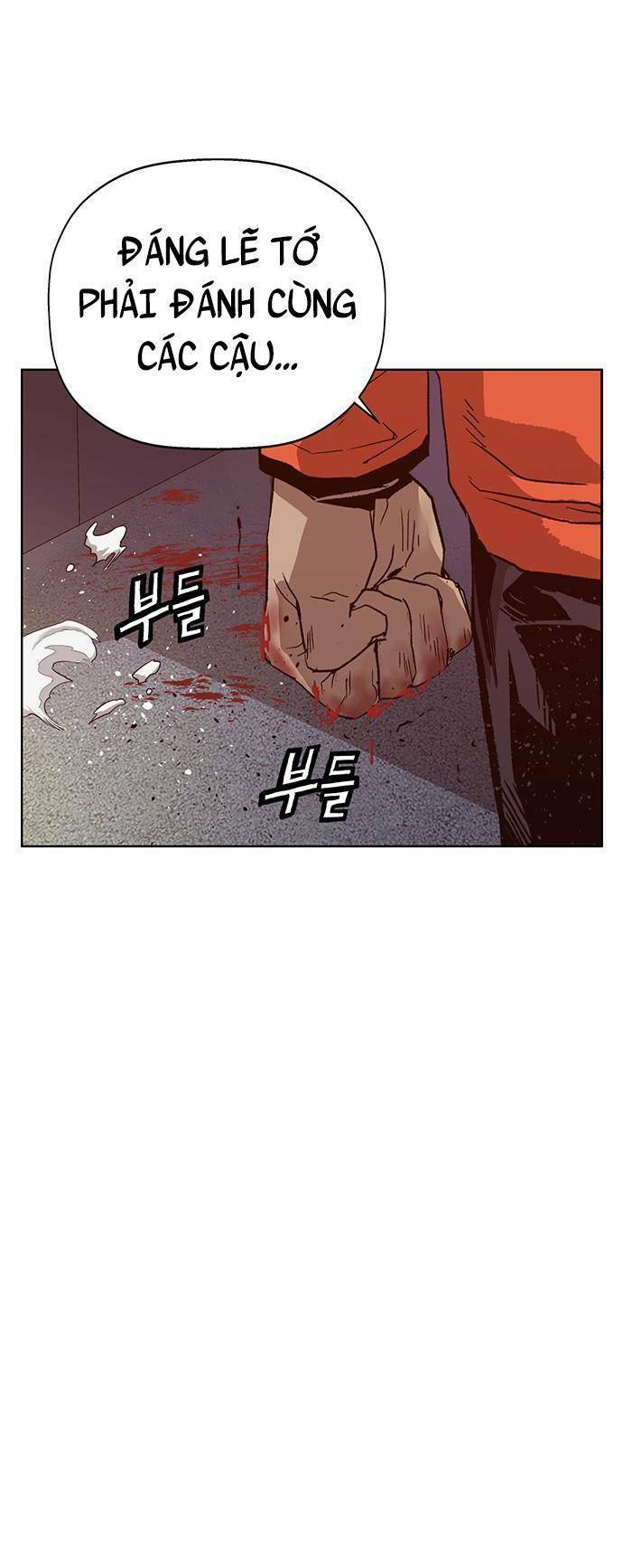 page_101