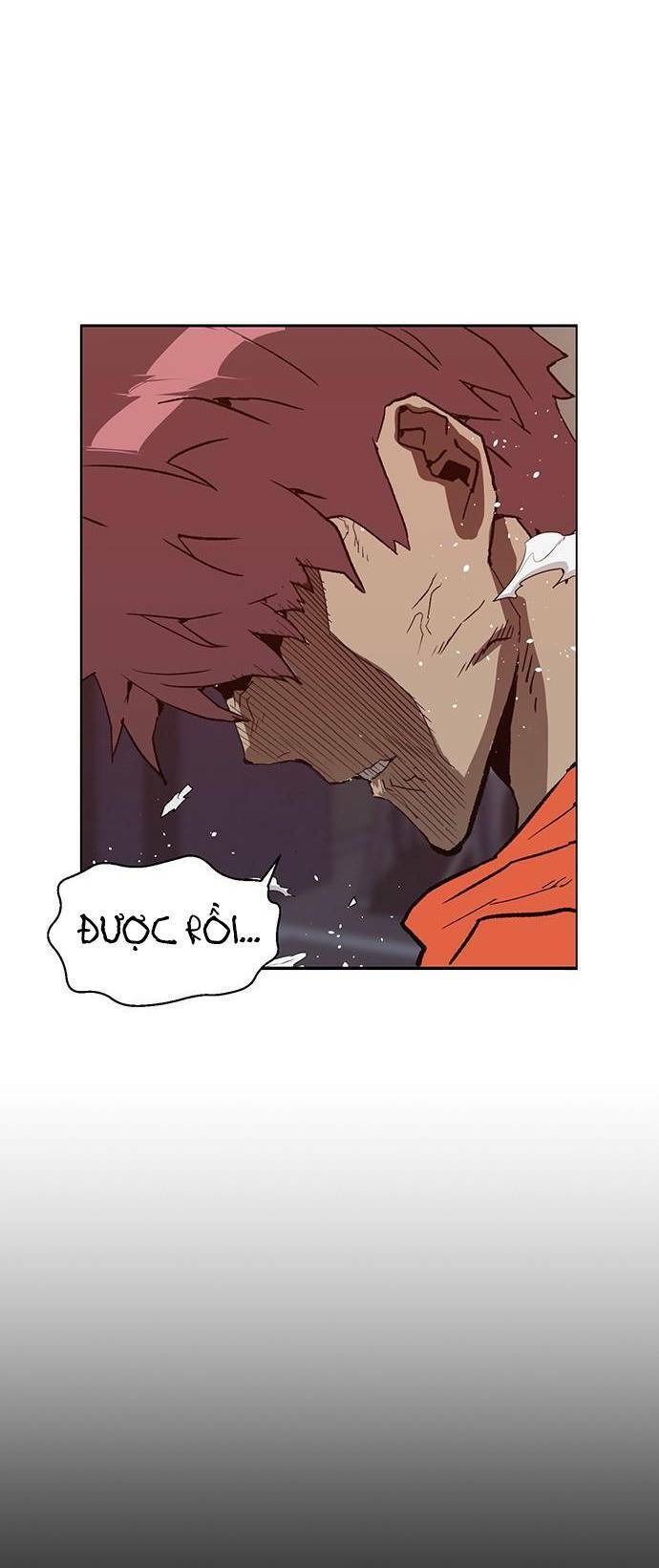 page_103