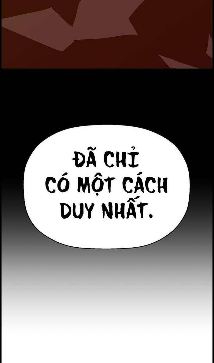 page_114