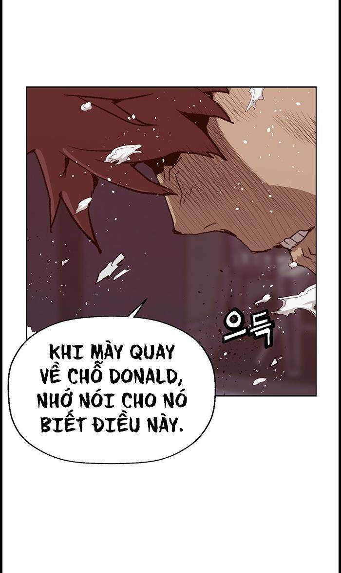 page_115