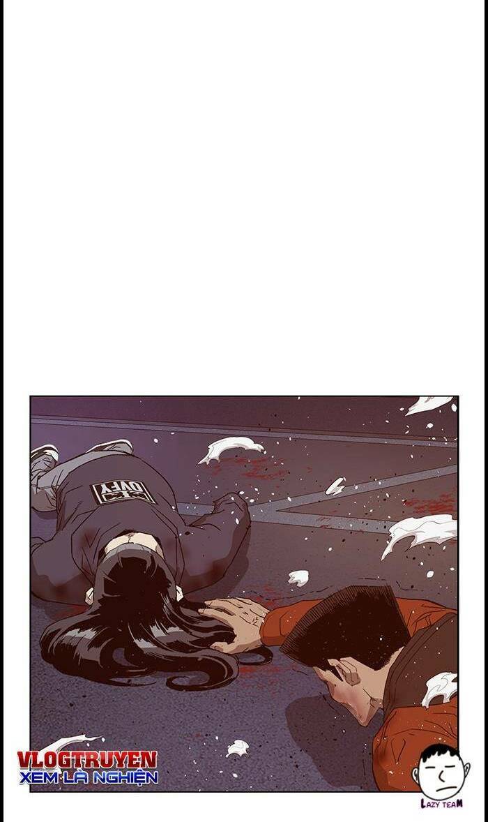 page_116