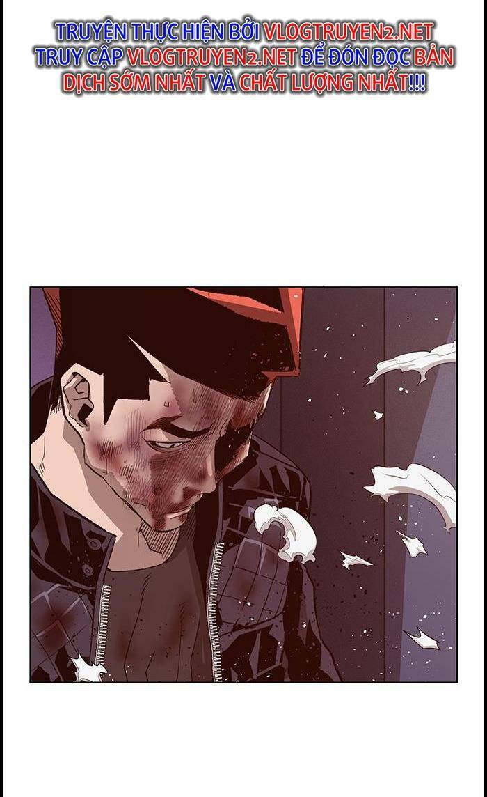 page_117