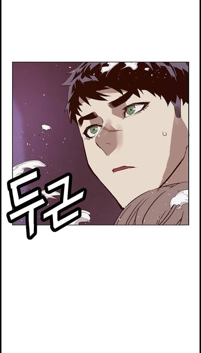 page_119
