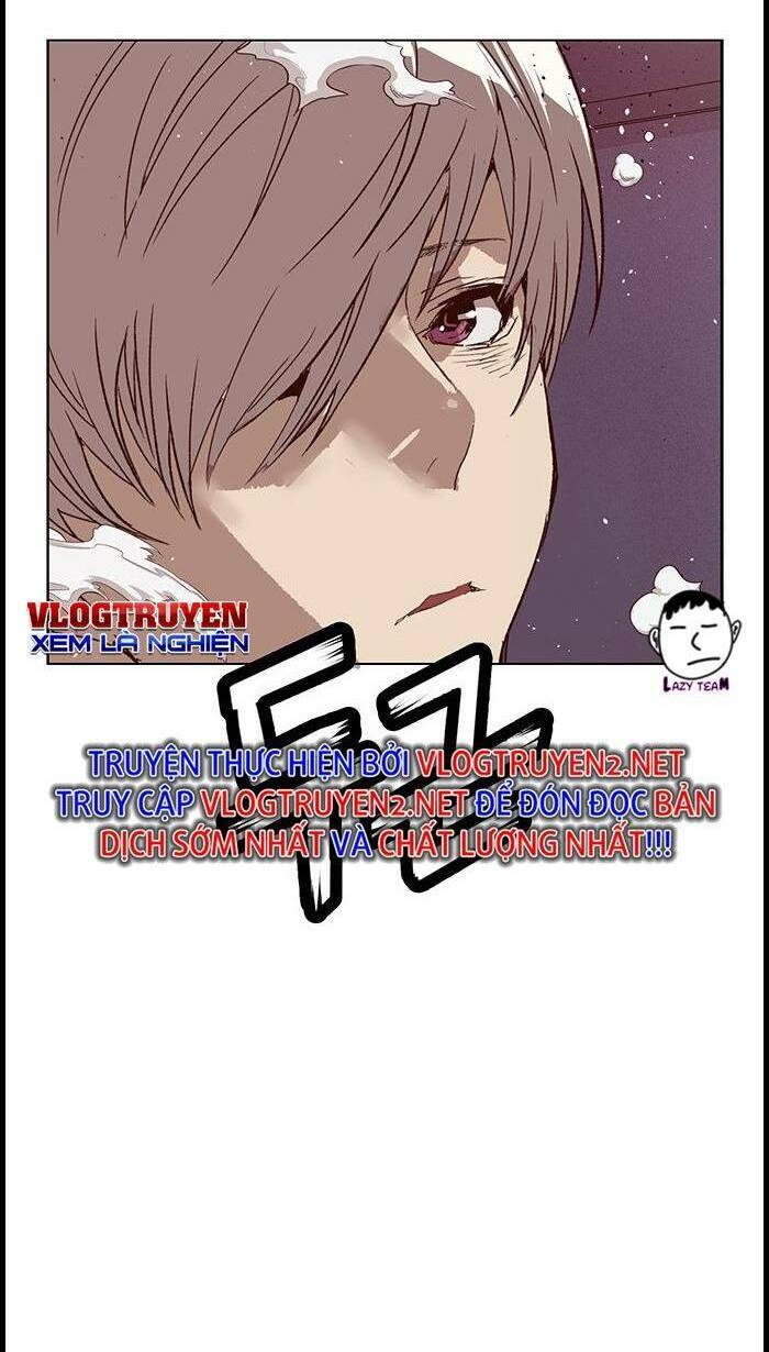 page_120