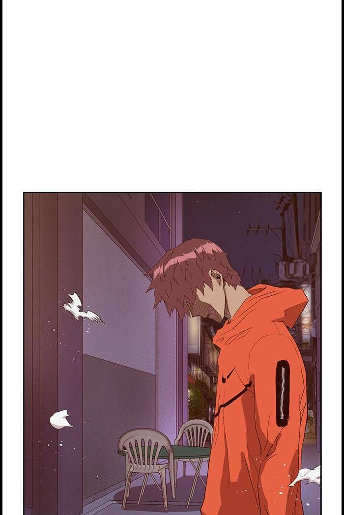 page_121