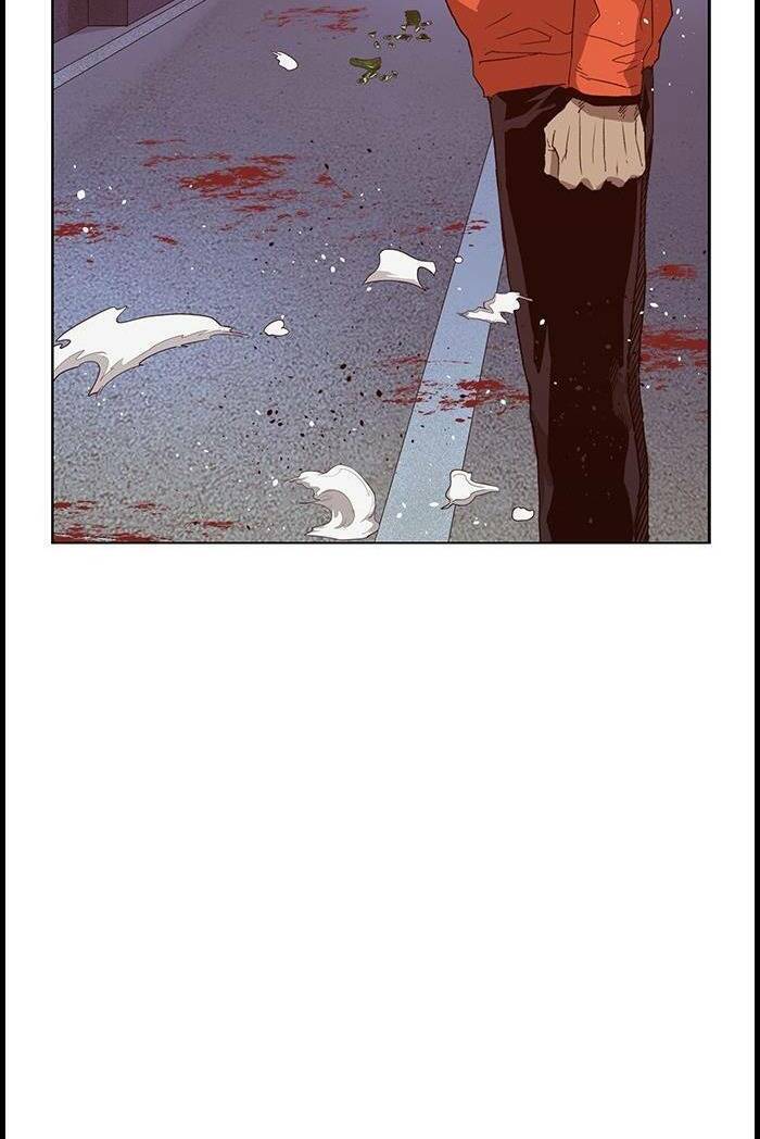 page_122