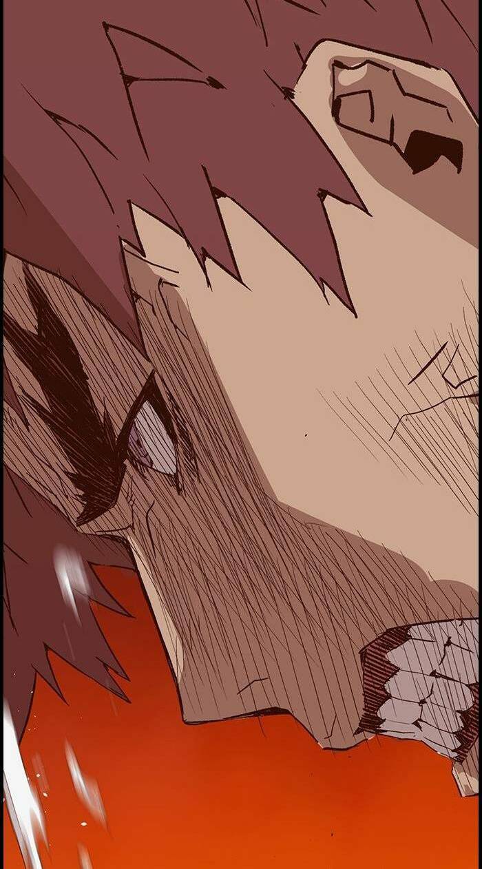 page_124