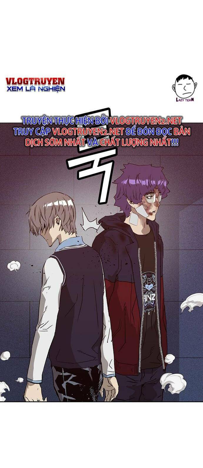 page_19
