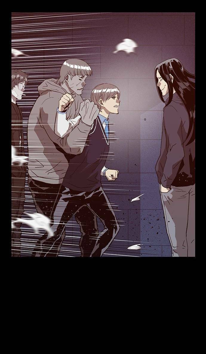 page_24
