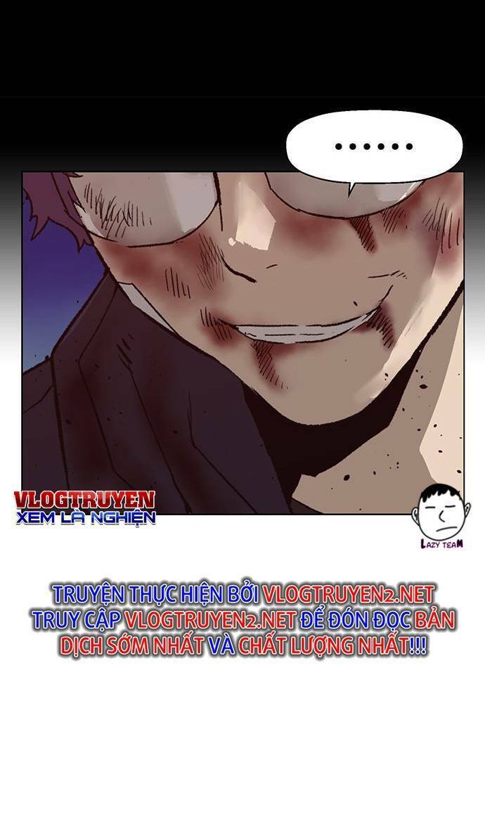 page_25
