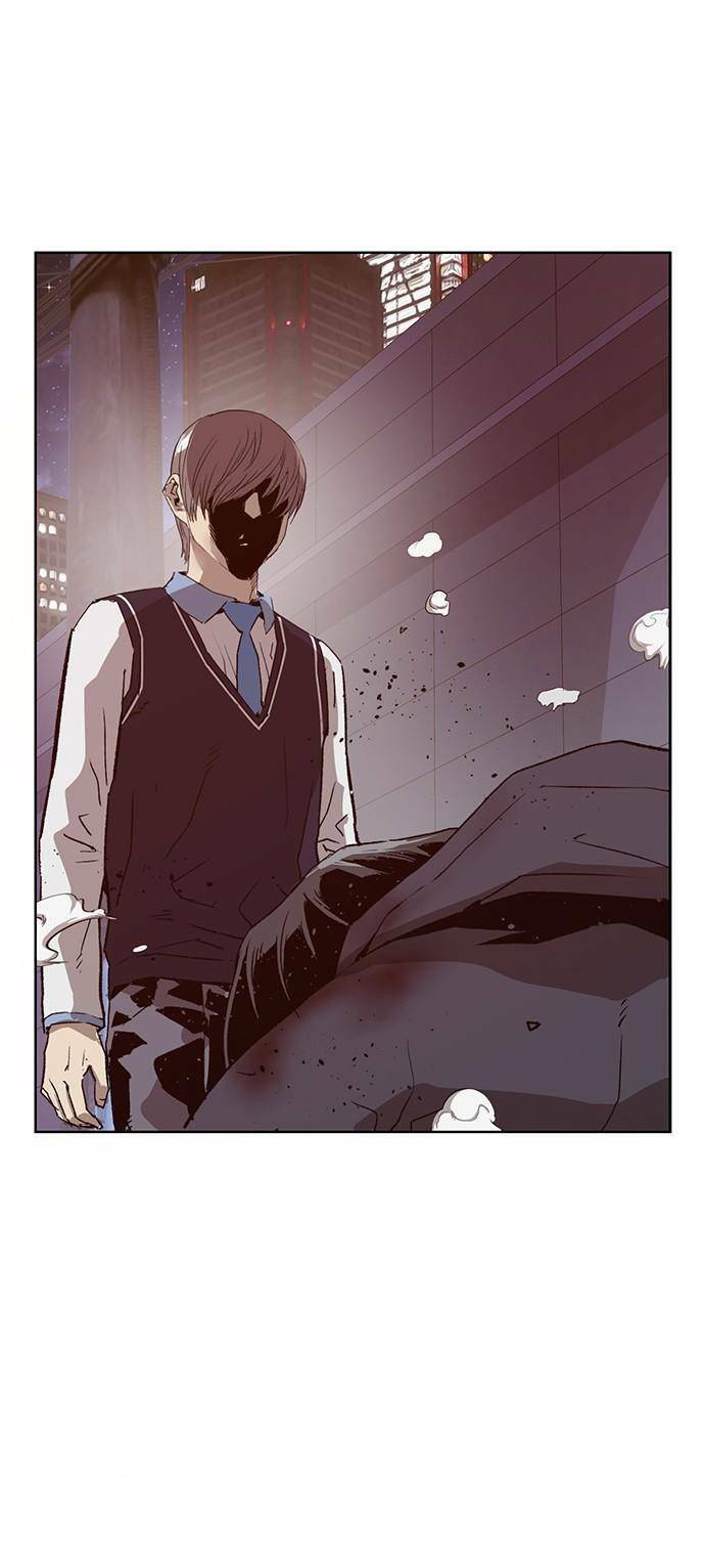 page_26