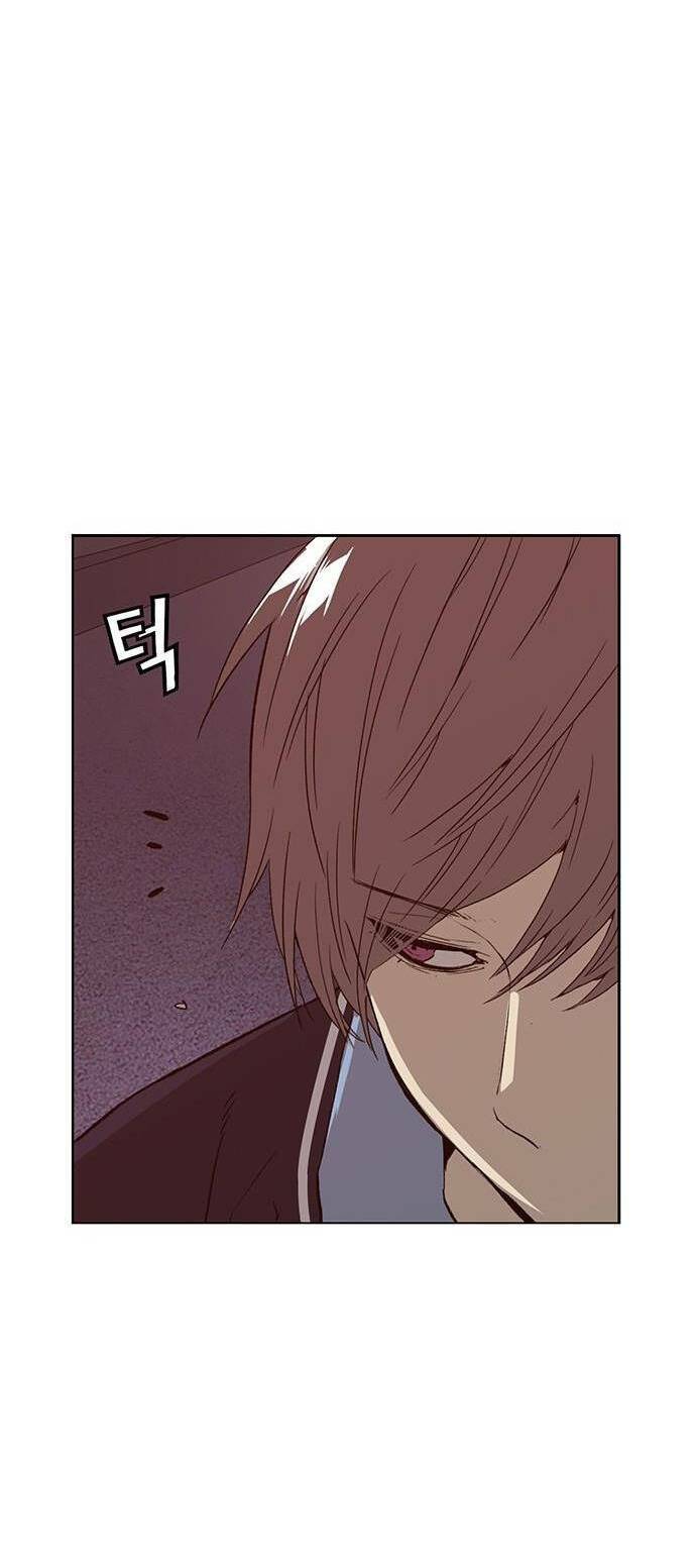 page_29