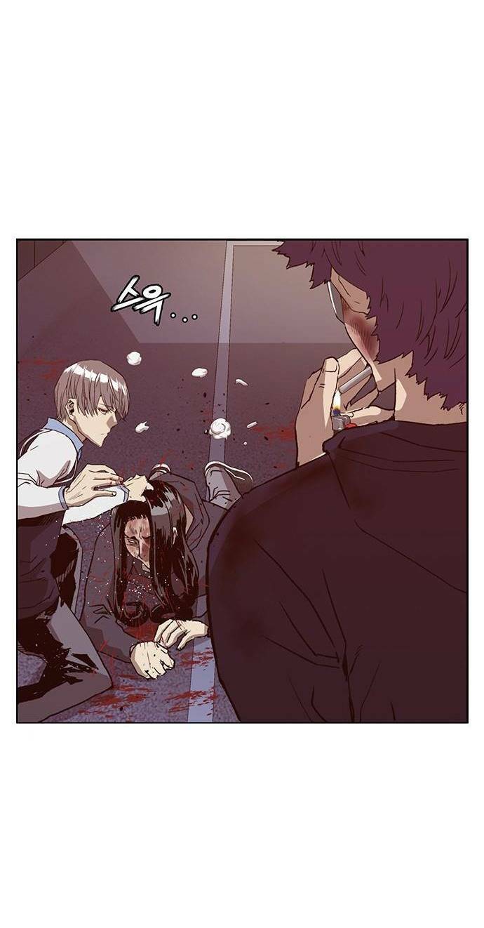 page_30