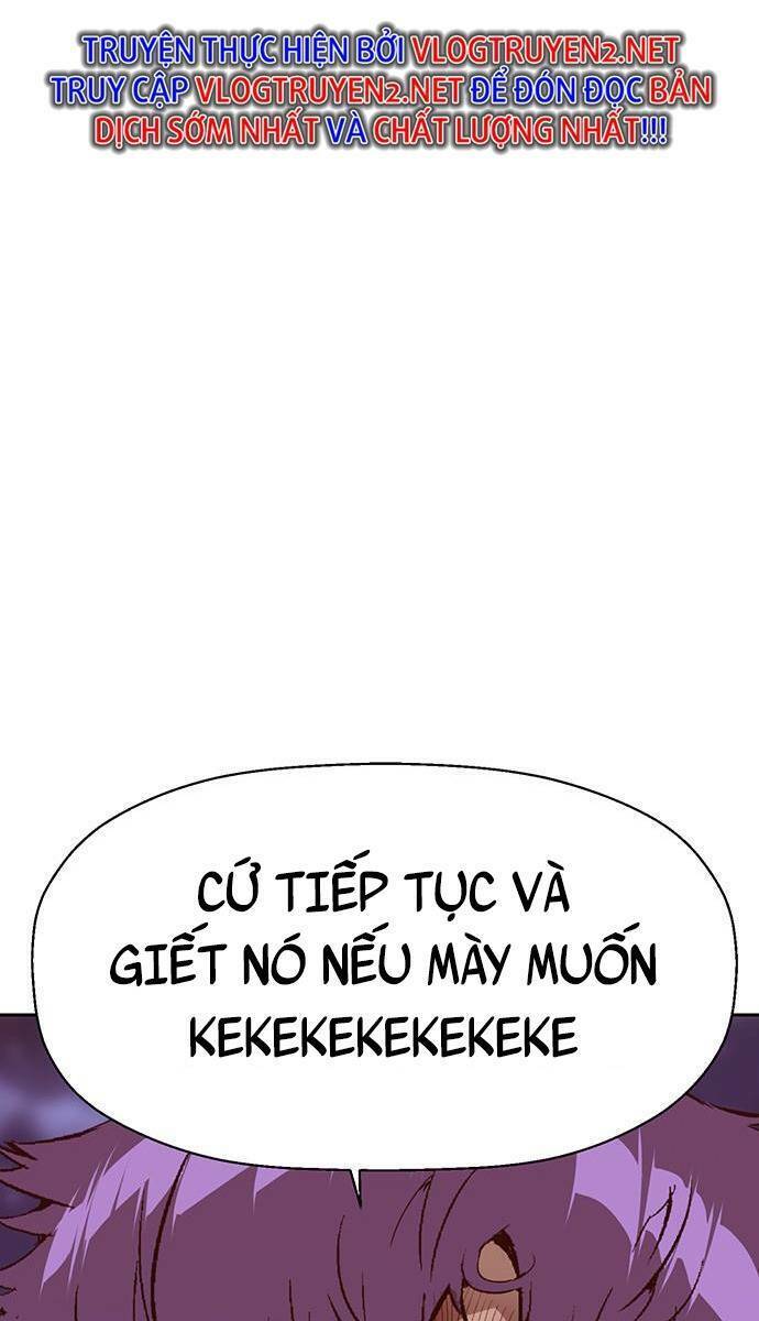 page_32