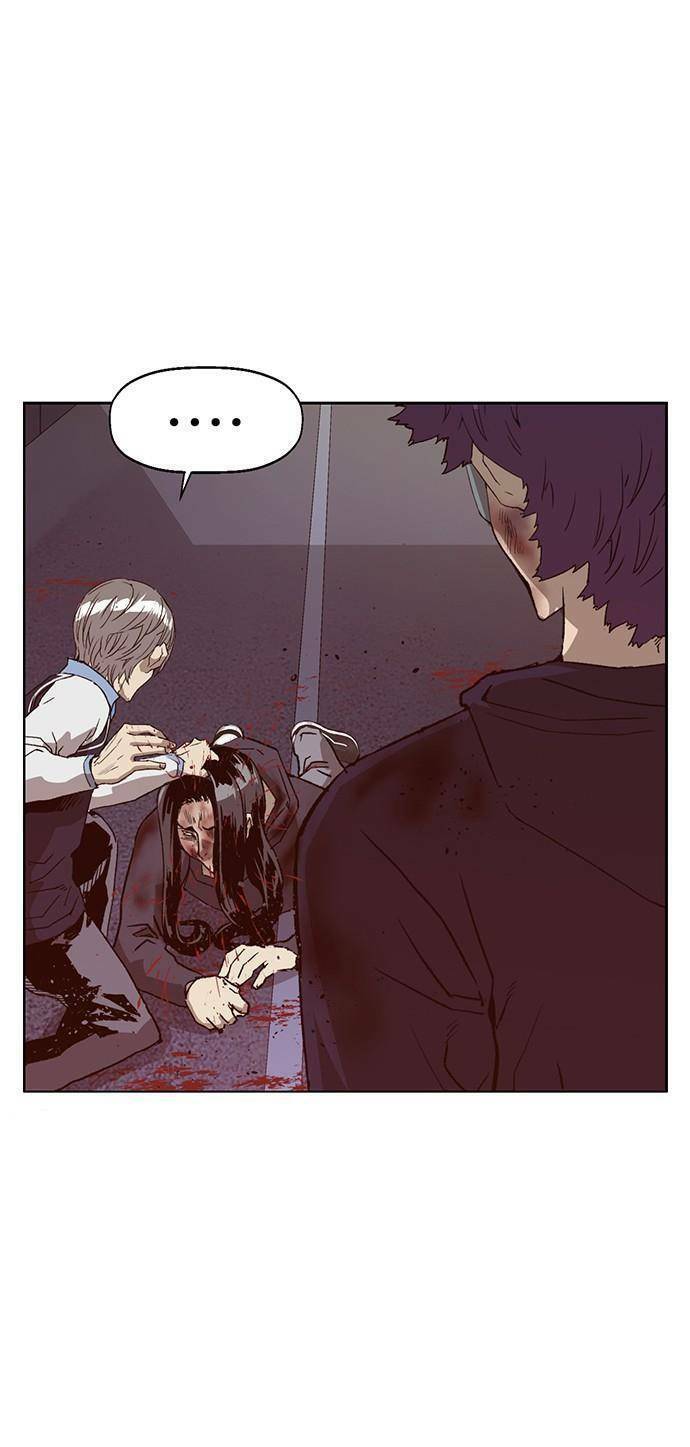 page_34