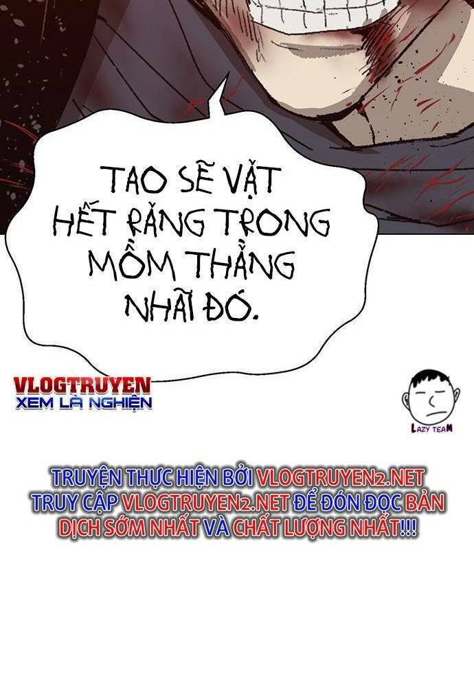 page_43