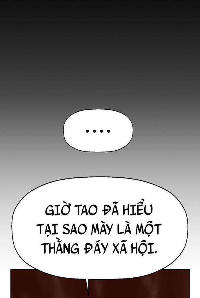 page_46