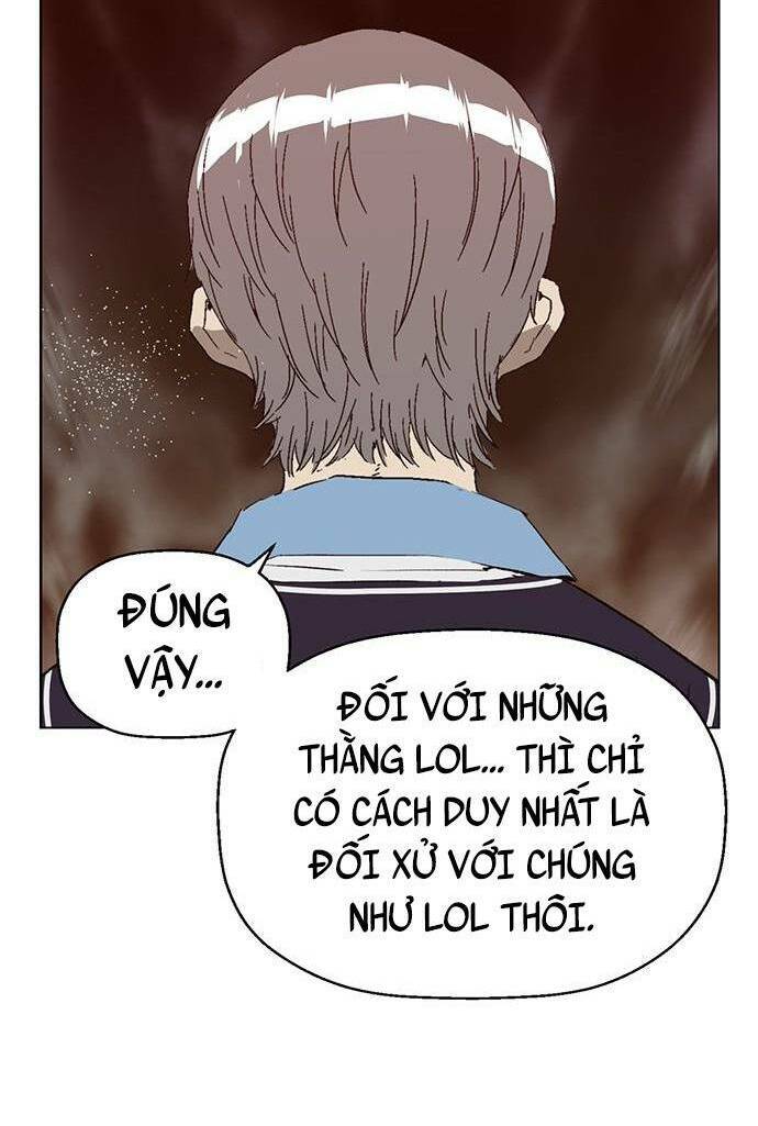page_47