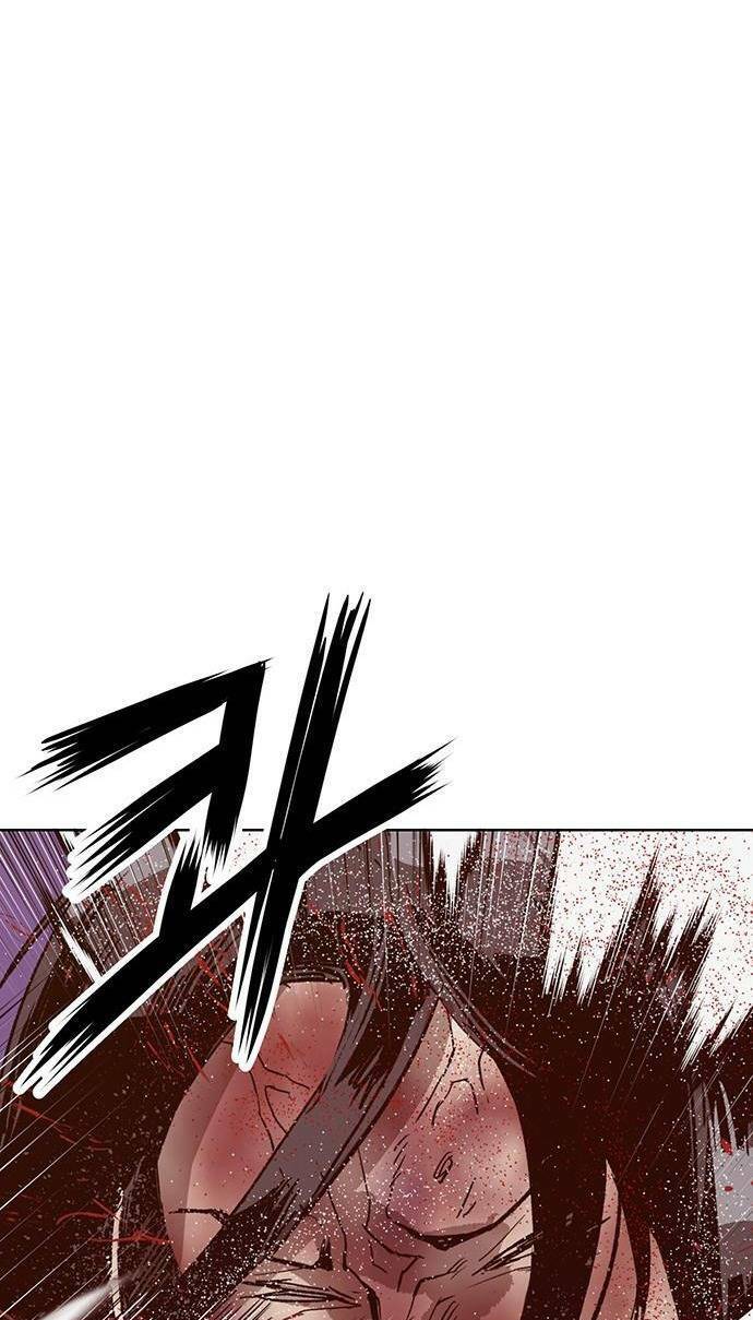 page_50