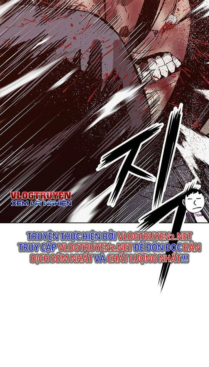 page_51