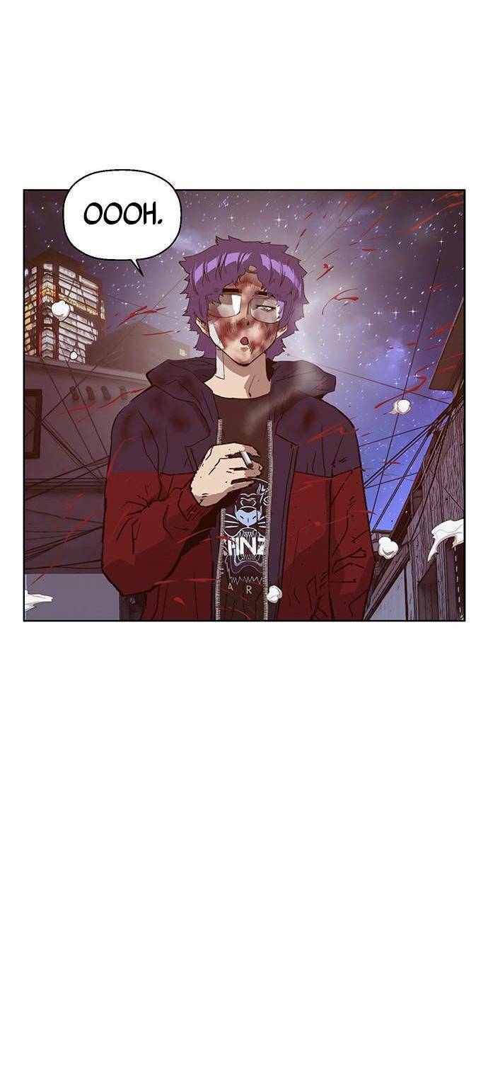page_52