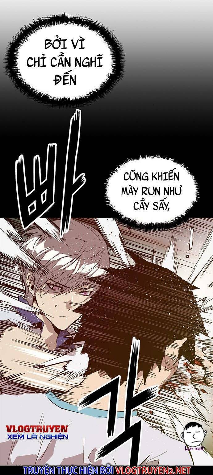 page_54