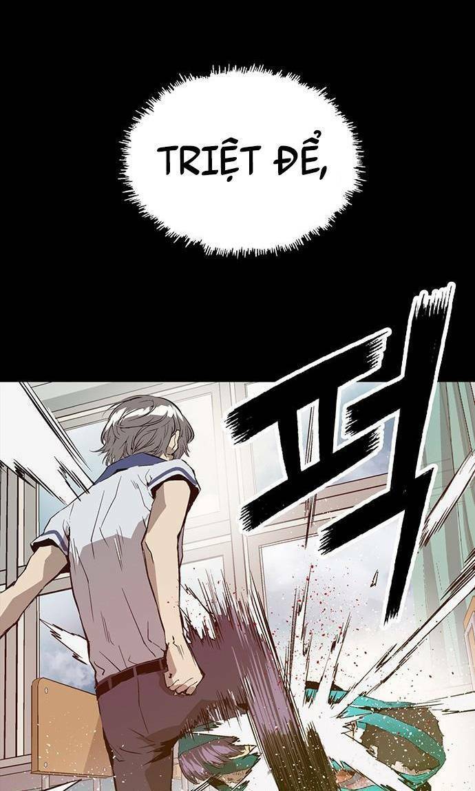 page_56