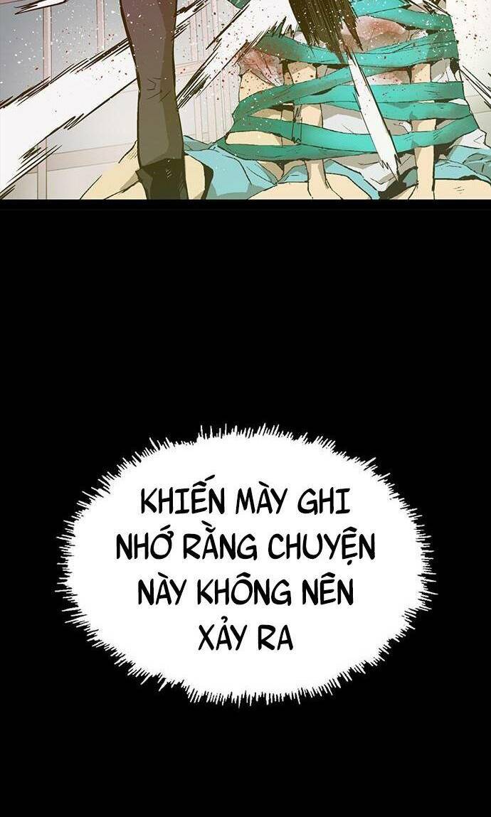 page_57