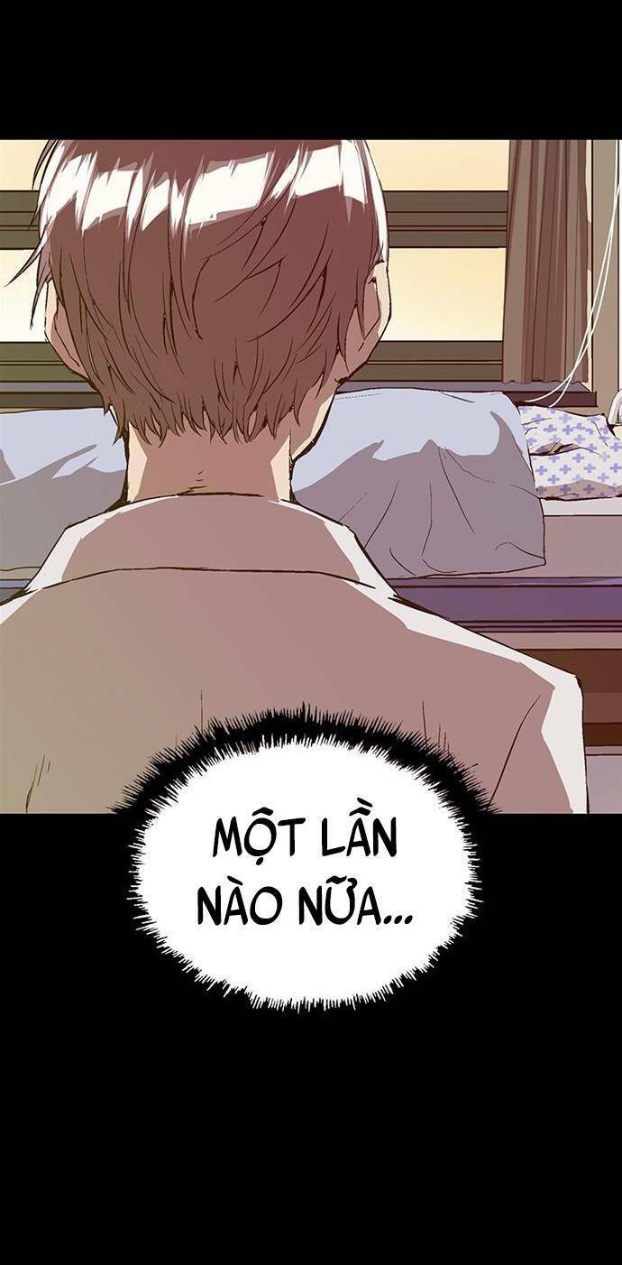 page_58