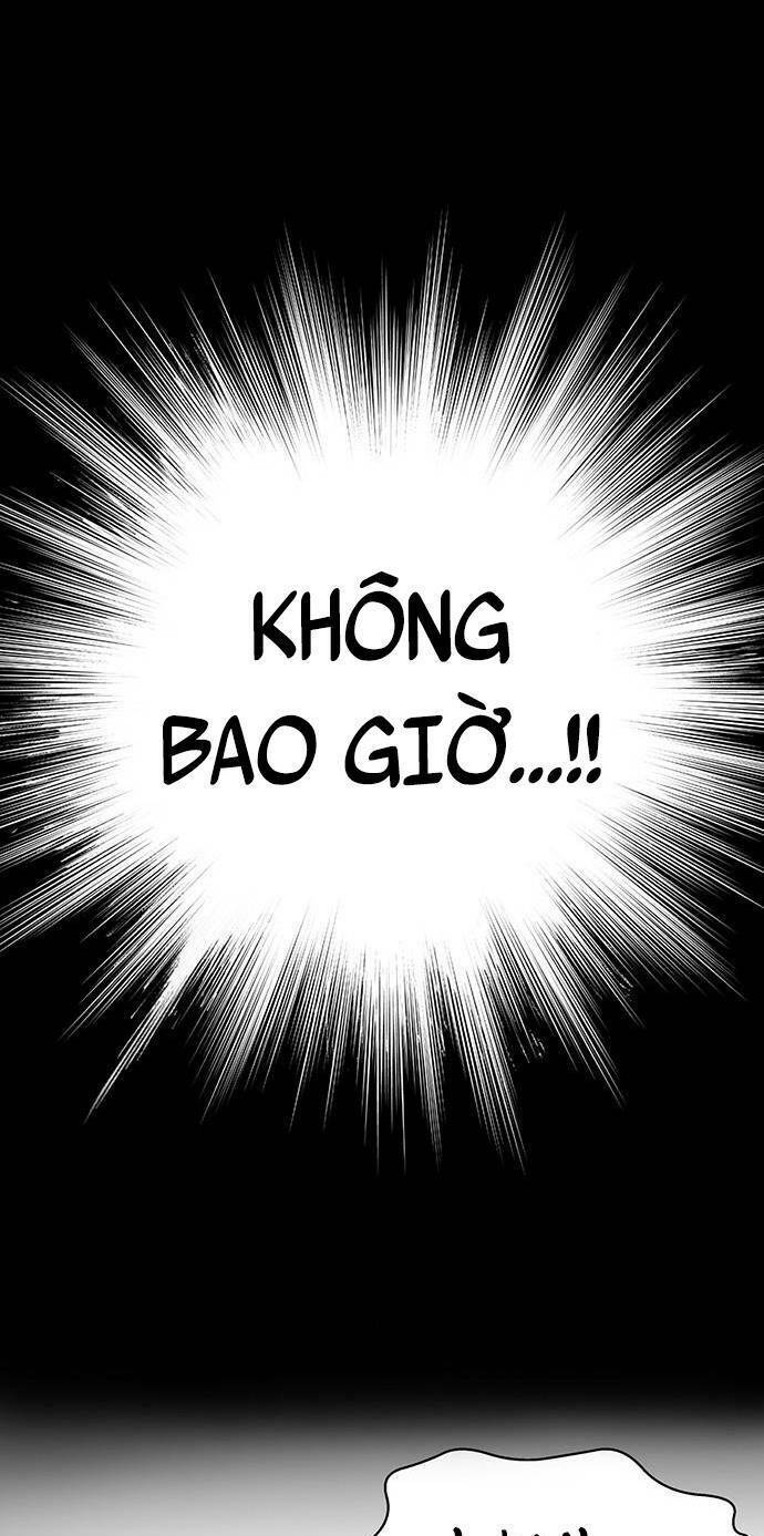 page_60