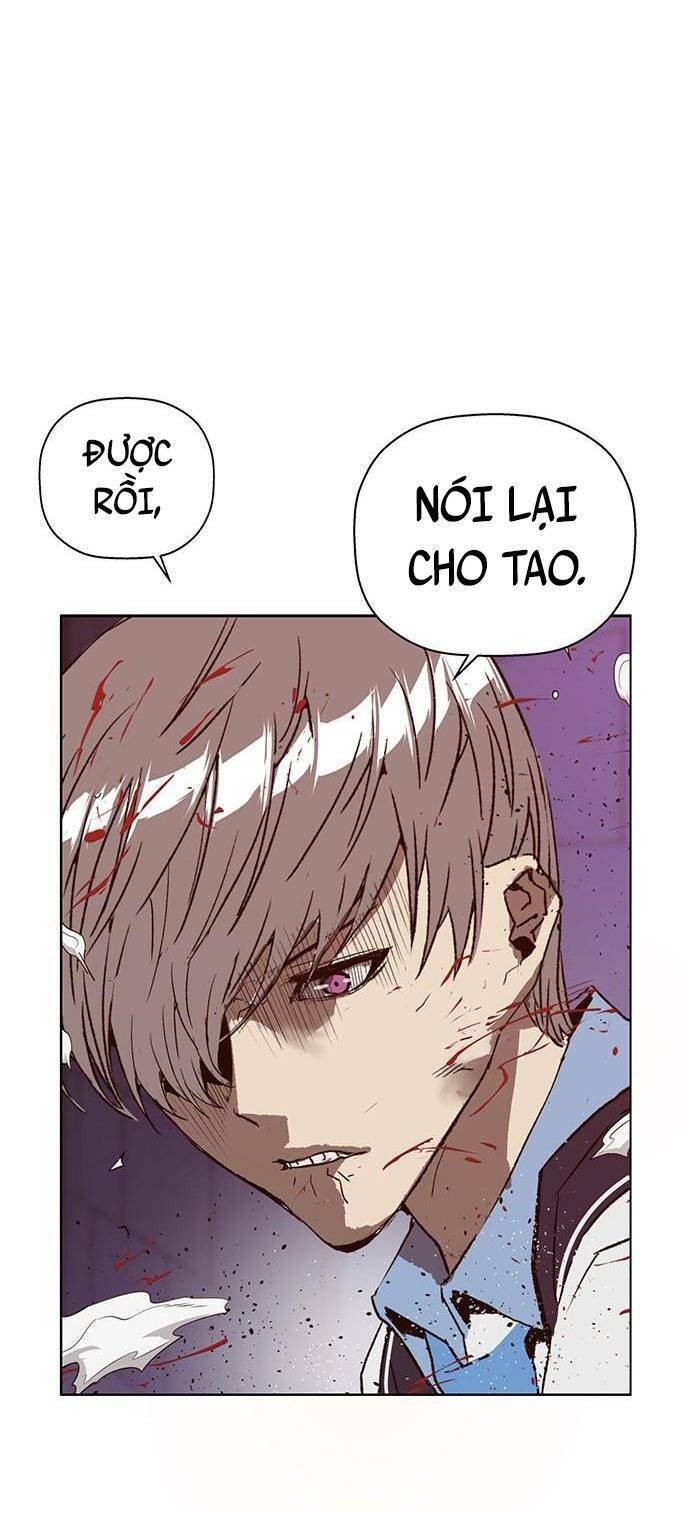 page_62