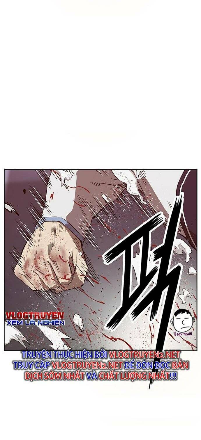 page_63