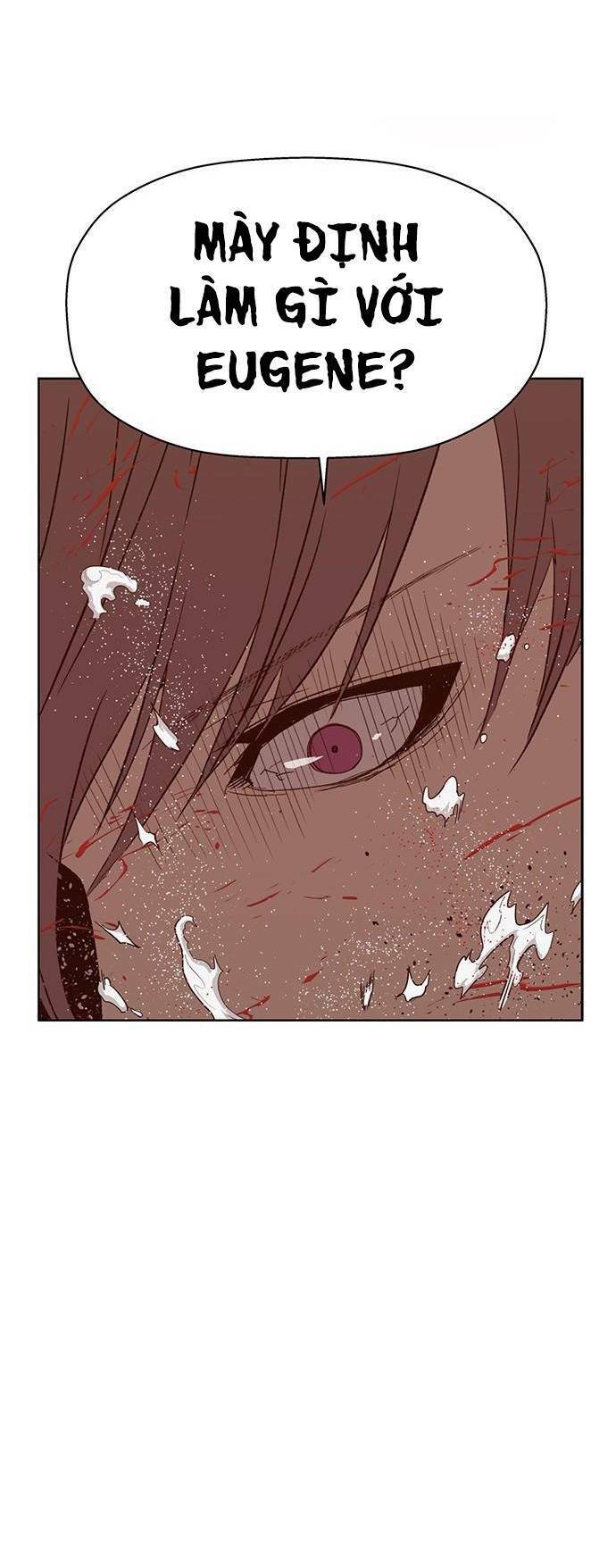 page_64