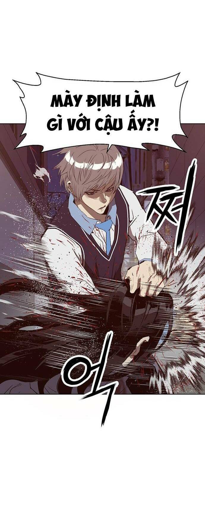 page_65