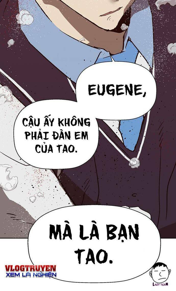 page_67