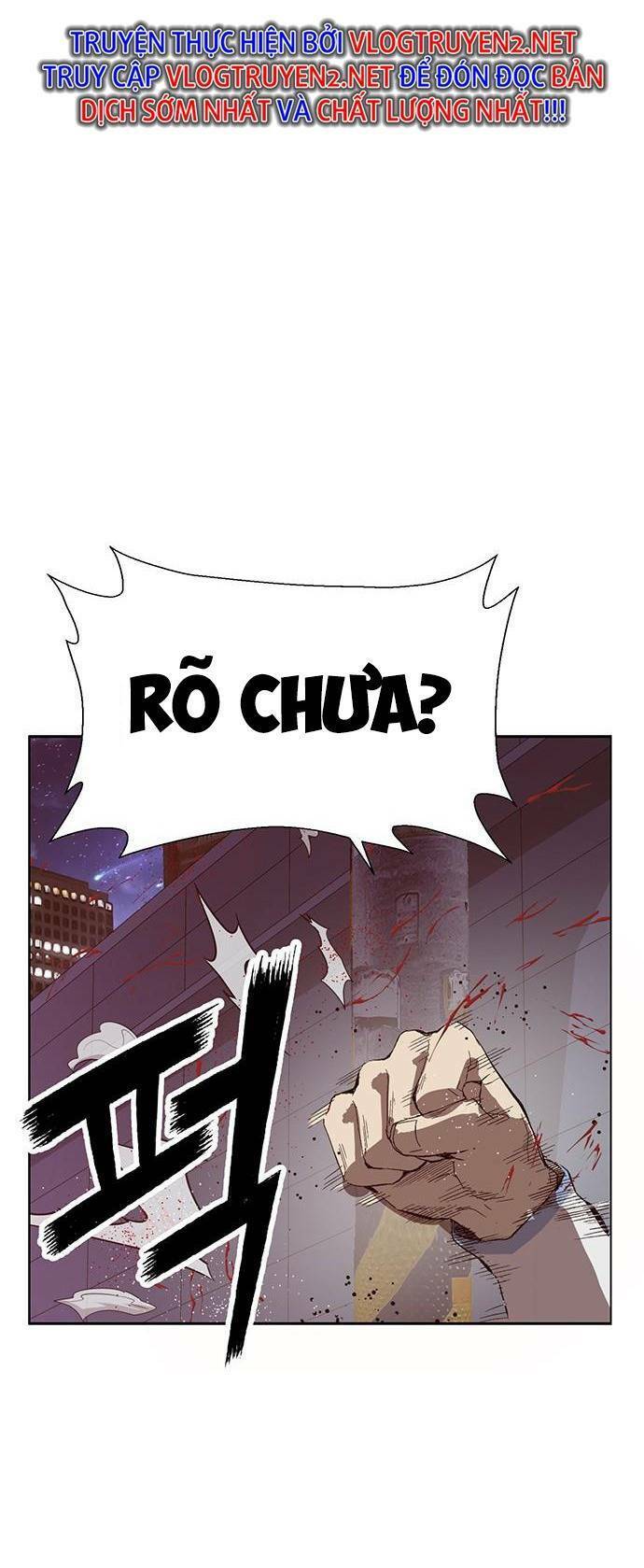 page_68
