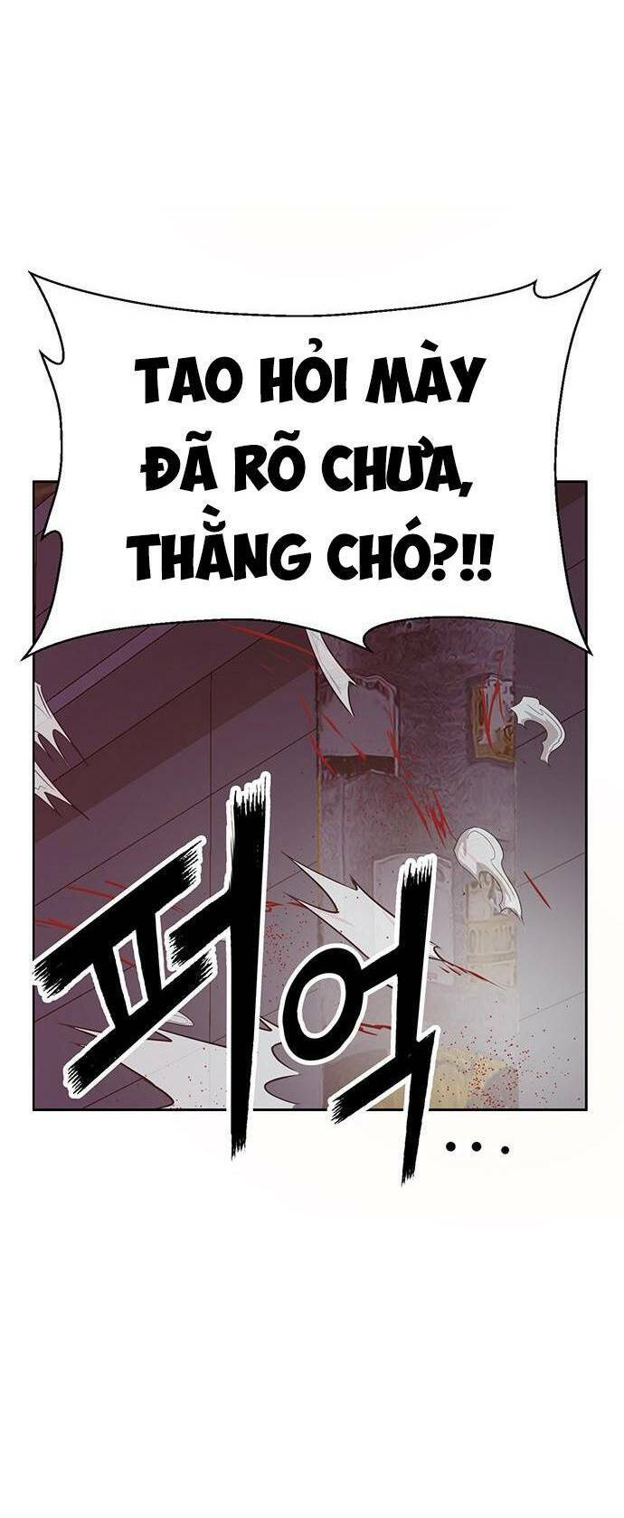 page_69