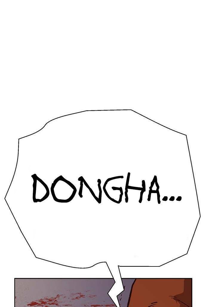 page_70
