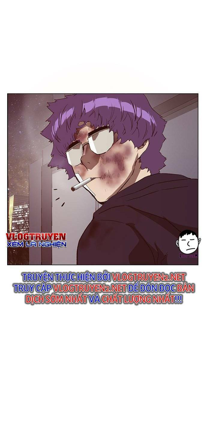 page_72