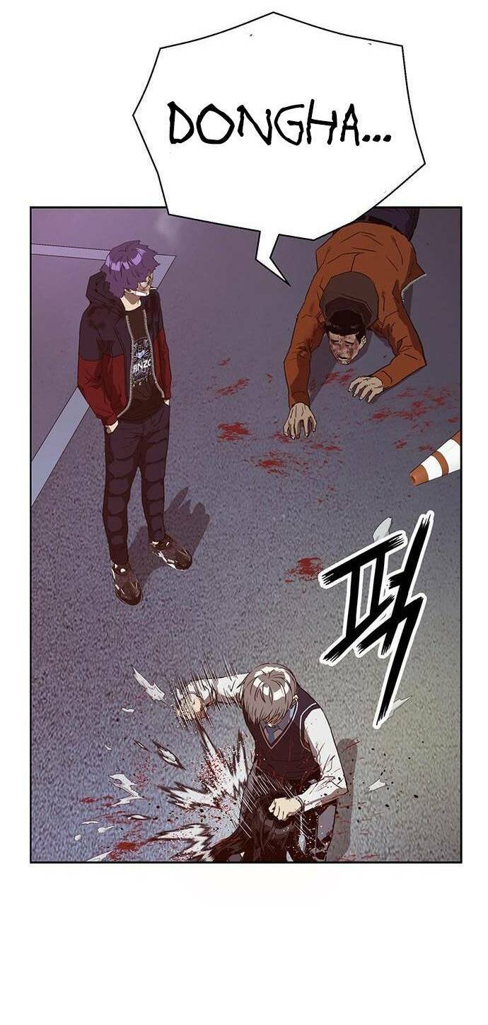 page_73