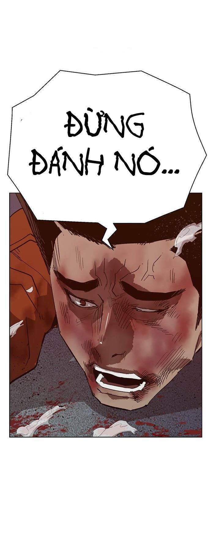 page_74
